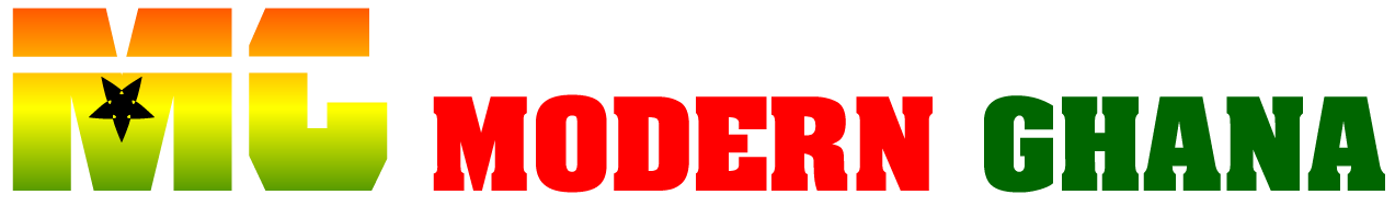 ModernGhanalogo
