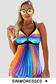 Image with missing alt attribute found on modlily.com