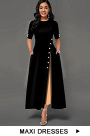 Image with missing alt attribute found on modlily.com