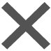 Image with missing alt attribute found on modlily.com