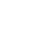 Image with missing alt attribute found on modlily.com