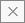 Image with missing alt attribute found on modlily.com