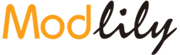Image with missing alt attribute found on modlily.com