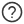 Image with missing alt attribute found on modlily.com