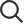 Image with missing alt attribute found on modlily.com