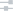 Image with missing alt attribute found on moex.com