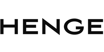 Henge