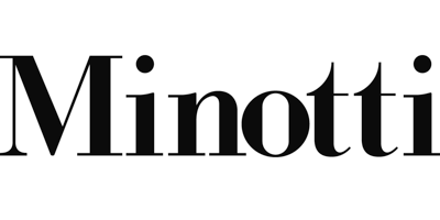 Minotti