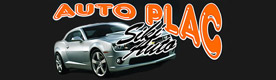 Image with missing alt attribute found on mojauto.rs