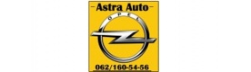 Image with missing alt attribute found on mojauto.rs