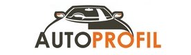 Image with missing alt attribute found on mojauto.rs