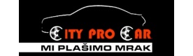Image with missing alt attribute found on mojauto.rs