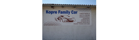 Image with missing alt attribute found on mojauto.rs