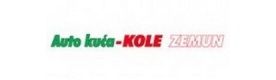 Image with missing alt attribute found on mojauto.rs