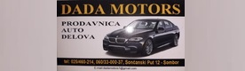 Image with missing alt attribute found on mojauto.rs