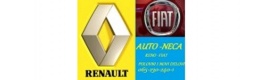Image with missing alt attribute found on mojauto.rs