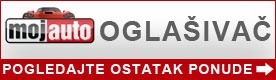 Image with missing alt attribute found on mojauto.rs