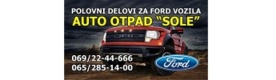 Image with missing alt attribute found on mojauto.rs