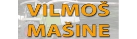Image with missing alt attribute found on mojauto.rs
