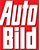 Image with missing alt attribute found on mojauto.rs