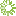 Image with missing alt attribute found on mojauto.rs