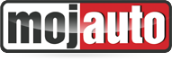 Image with missing alt attribute found on mojauto.rs