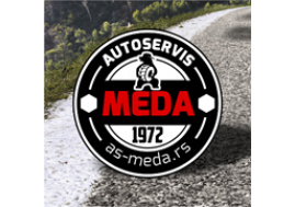 Image with missing alt attribute found on mojauto.rs