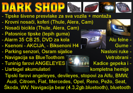 Image with missing alt attribute found on mojauto.rs