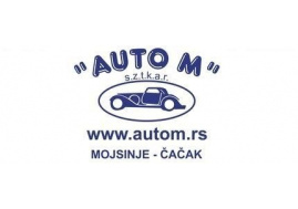 Image with missing alt attribute found on mojauto.rs