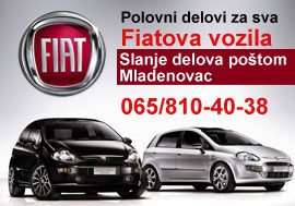Image with missing alt attribute found on mojauto.rs