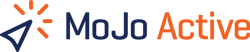 MoJo Active Inc.