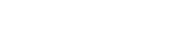 Molooco