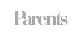 Image with missing alt attribute found on momables.com