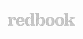 Image with missing alt attribute found on momables.com