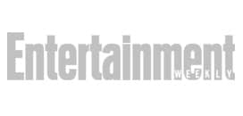 Image with missing alt attribute found on momables.com