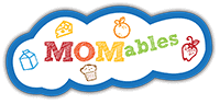 Image with missing alt attribute found on momables.com