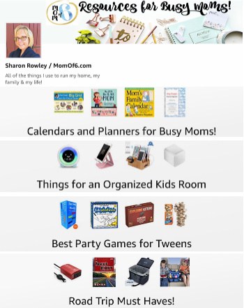Image with missing alt attribute found on momof6.com