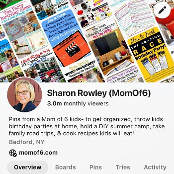 Image with missing alt attribute found on momof6.com