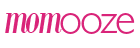 momooze.com - Online Magazine for Modern Moms