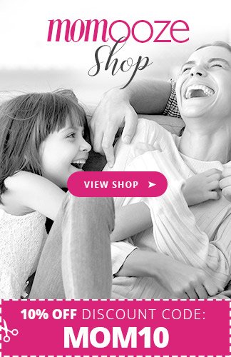 momooze shop