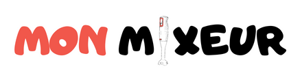 Mixeur, Blender : Comment bien le choisir ?
