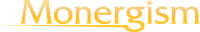 Image with missing alt attribute found on monergism.com