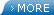 Image with missing alt attribute found on moneydj.com