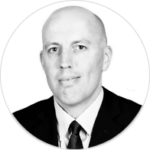 Image with missing alt attribute found on moneysense.ca