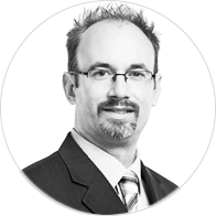 Image with missing alt attribute found on moneysense.ca