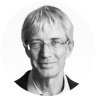 Image with missing alt attribute found on moneysense.ca