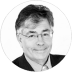 Image with missing alt attribute found on moneysense.ca