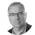 Image with missing alt attribute found on moneysense.ca