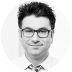 Image with missing alt attribute found on moneysense.ca