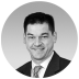 Image with missing alt attribute found on moneysense.ca